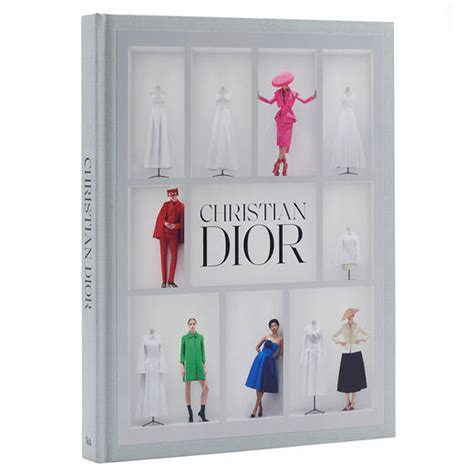 catalogue dior|dior official store.